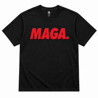 MAGA T