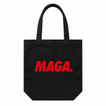 MAGA Tote