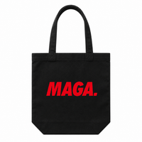 MAGA Tote